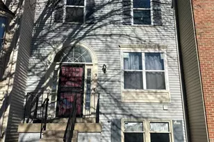 7 Drumcastle Ct, Germantown, MD 20876 - Photo 1