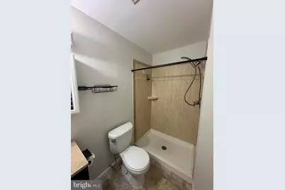 7 Drumcastle Court, Germantown, MD 20876 - Photo 15