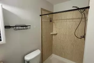 7 Drumcastle Ct, Germantown, MD 20876 - Photo 15