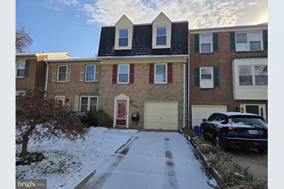 11323 Baritone Court, Silver Spring, MD 20901 - Photo 31