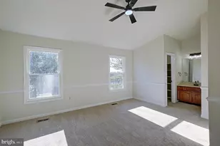 11323 Baritone Ct, Silver Spring, MD 20901 - Photo 19
