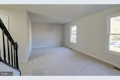 11323 Baritone Court, Silver Spring, MD 20901 - Photo 9