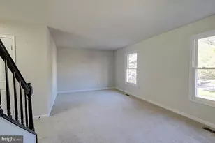 11323 Baritone Ct, Silver Spring, MD 20901 - Photo 9