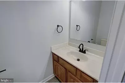 11323 Baritone Court, Silver Spring, MD 20901 - Photo 13