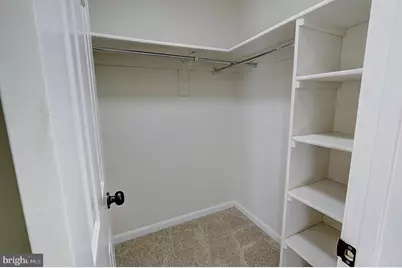 11323 Baritone Court, Silver Spring, MD 20901 - Photo 25