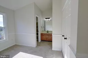 11323 Baritone Ct, Silver Spring, MD 20901 - Photo 21