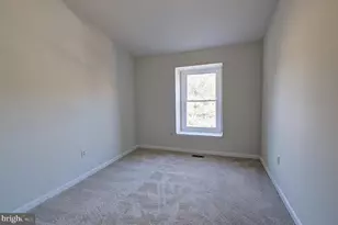 11323 Baritone Ct, Silver Spring, MD 20901 - Photo 27