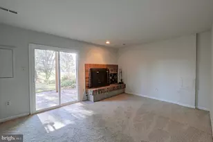 11323 Baritone Ct, Silver Spring, MD 20901 - Photo 5