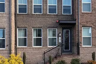 107 Armstrong Pl, Gaithersburg, MD 20878 - Photo 1