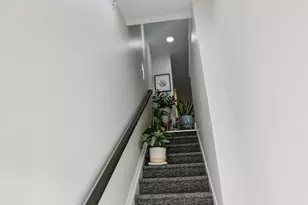 19500 Village Walk Dr, Montgomery Village, MD 20886 - Photo 3