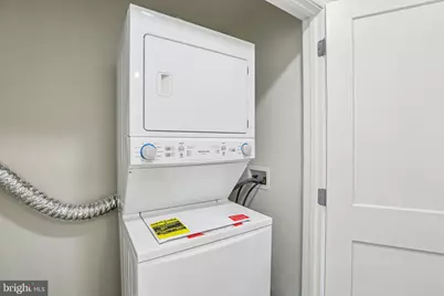 19500 Village Walk Drive #1-203, Montgomery Village, MD 20886 - Photo 9