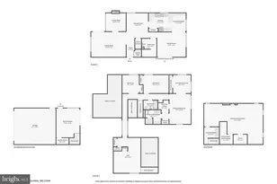 19500 Village Walk Dr, Montgomery Village, MD 20886 - Photo 17