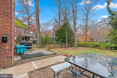 6914 New Hampshire Avenue, Takoma Park, MD 20912 - Photo 39