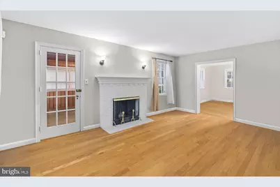 6914 New Hampshire Avenue, Takoma Park, MD 20912 - Photo 3