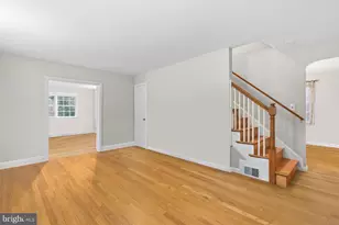 6914 New Hampshire Ave, Takoma Park, MD 20912 - Photo 5