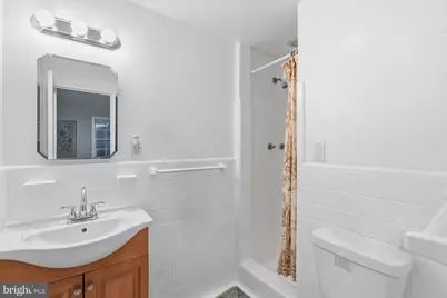 6914 New Hampshire Avenue, Takoma Park, MD 20912 - Photo 7