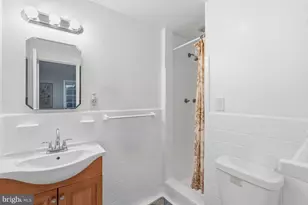 6914 New Hampshire Ave, Takoma Park, MD 20912 - Photo 7