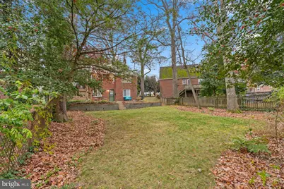 6914 New Hampshire Avenue, Takoma Park, MD 20912 - Photo 37