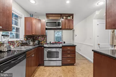 6914 New Hampshire Avenue, Takoma Park, MD 20912 - Photo 11