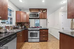 6914 New Hampshire Ave, Takoma Park, MD 20912 - Photo 11