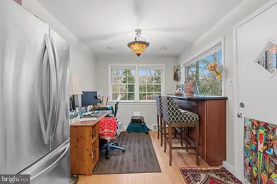 6914 New Hampshire Avenue, Takoma Park, MD 20912 - Photo 13