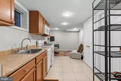 6914 New Hampshire Avenue, Takoma Park, MD 20912 - Photo 29