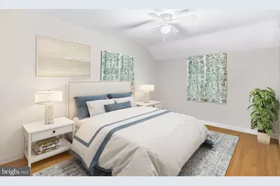 6914 New Hampshire Avenue, Takoma Park, MD 20912 - Photo 19