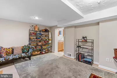 6914 New Hampshire Avenue, Takoma Park, MD 20912 - Photo 23