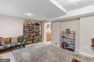 6914 New Hampshire Ave, Takoma Park, MD 20912 - Photo 23