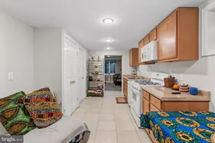 6914 New Hampshire Ave, Takoma Park, MD 20912 - Photo 27