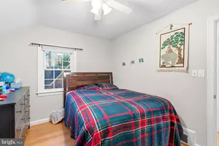 6914 New Hampshire Ave, Takoma Park, MD 20912 - Photo 17