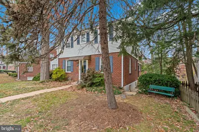 6914 New Hampshire Avenue, Takoma Park, MD 20912 - Photo 41