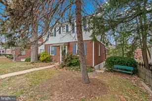 6914 New Hampshire Ave, Takoma Park, MD 20912 - Photo 41
