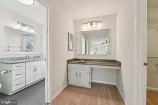 216 Bookham Ln, Gaithersburg, MD 20877 - Photo 27