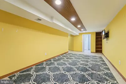 216 Bookham Lane, Gaithersburg, MD 20877 - Photo 35