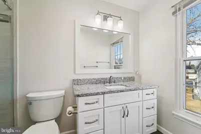 216 Bookham Lane, Gaithersburg, MD 20877 - Photo 29