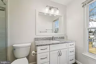 216 Bookham Ln, Gaithersburg, MD 20877 - Photo 29