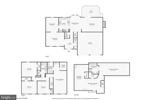 216 Bookham Ln, Gaithersburg, MD 20877 - Photo 43