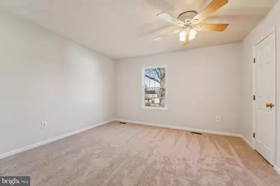 216 Bookham Lane, Gaithersburg, MD 20877 - Photo 23