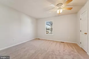 216 Bookham Ln, Gaithersburg, MD 20877 - Photo 23