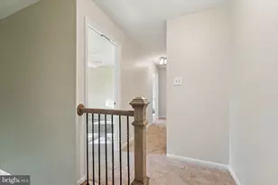 216 Bookham Ln, Gaithersburg, MD 20877 - Photo 17