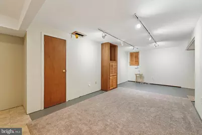 216 Bookham Lane, Gaithersburg, MD 20877 - Photo 31