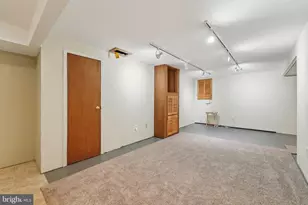 216 Bookham Ln, Gaithersburg, MD 20877 - Photo 31