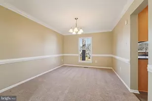 216 Bookham Ln, Gaithersburg, MD 20877 - Photo 15