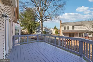 216 Bookham Ln, Gaithersburg, MD 20877 - Photo 3