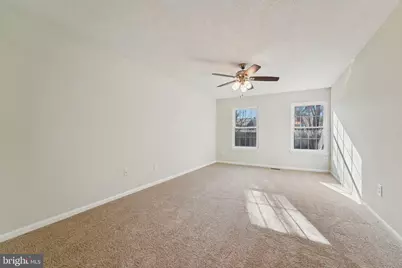 216 Bookham Lane, Gaithersburg, MD 20877 - Photo 25