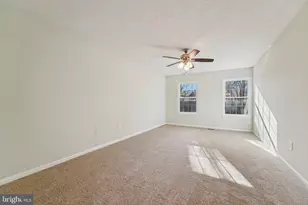 216 Bookham Ln, Gaithersburg, MD 20877 - Photo 25