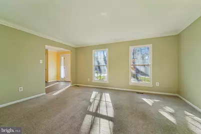 216 Bookham Lane, Gaithersburg, MD 20877 - Photo 13