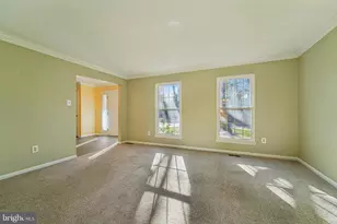 216 Bookham Ln, Gaithersburg, MD 20877 - Photo 13