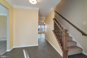 216 Bookham Ln, Gaithersburg, MD 20877 - Photo 49